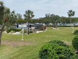 1375 Pinellas Bayway - Photo 7