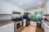 6268 Palma Del Mar Boulevard - Photo 10