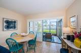 6268 Palma Del Mar Boulevard - Photo 11