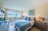 6268 Palma Del Mar Boulevard - Photo 12
