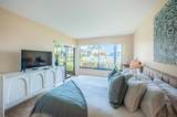 6268 Palma Del Mar Boulevard - Photo 13