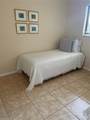 6268 Palma Del Mar Boulevard - Photo 14