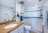 6268 Palma Del Mar Boulevard - Photo 15