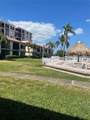 6268 Palma Del Mar Boulevard - Photo 4