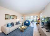 6268 Palma Del Mar Boulevard - Photo 5