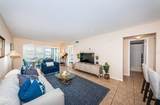 6268 Palma Del Mar Boulevard - Photo 6