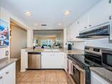 6268 Palma Del Mar Boulevard - Photo 7