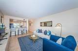 6268 Palma Del Mar Boulevard - Photo 8