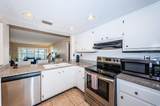 6268 Palma Del Mar Boulevard - Photo 9