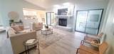 5025 Bridgeport Drive - Photo 10