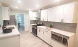 5025 Bridgeport Drive - Photo 11