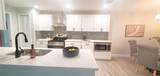 5025 Bridgeport Drive - Photo 12