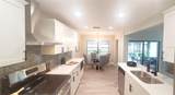 5025 Bridgeport Drive - Photo 13