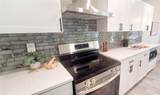 5025 Bridgeport Drive - Photo 14