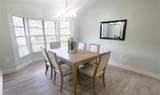 5025 Bridgeport Drive - Photo 15