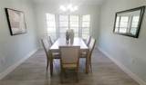 5025 Bridgeport Drive - Photo 16