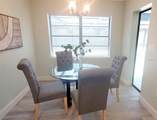 5025 Bridgeport Drive - Photo 17