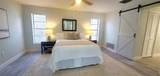 5025 Bridgeport Drive - Photo 18