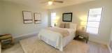 5025 Bridgeport Drive - Photo 19