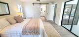 5025 Bridgeport Drive - Photo 20