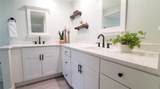 5025 Bridgeport Drive - Photo 21