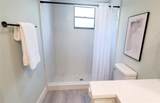 5025 Bridgeport Drive - Photo 22