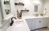 5025 Bridgeport Drive - Photo 23