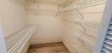 5025 Bridgeport Drive - Photo 24