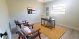 5025 Bridgeport Drive - Photo 25