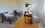 5025 Bridgeport Drive - Photo 26