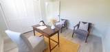 5025 Bridgeport Drive - Photo 27
