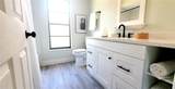 5025 Bridgeport Drive - Photo 28