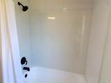 5025 Bridgeport Drive - Photo 29