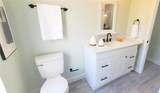 5025 Bridgeport Drive - Photo 30