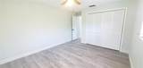 5025 Bridgeport Drive - Photo 31