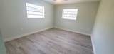 5025 Bridgeport Drive - Photo 32