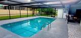 5025 Bridgeport Drive - Photo 33