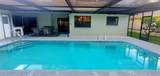 5025 Bridgeport Drive - Photo 34