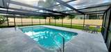 5025 Bridgeport Drive - Photo 35