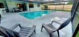 5025 Bridgeport Drive - Photo 36