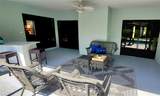 5025 Bridgeport Drive - Photo 37