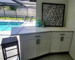 5025 Bridgeport Drive - Photo 38