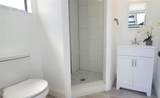 5025 Bridgeport Drive - Photo 39