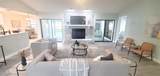 5025 Bridgeport Drive - Photo 4