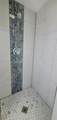 5025 Bridgeport Drive - Photo 40