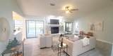 5025 Bridgeport Drive - Photo 6