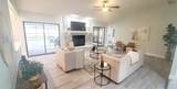 5025 Bridgeport Drive - Photo 8