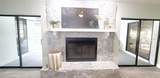 5025 Bridgeport Drive - Photo 9