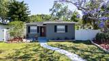 1118 50th Avenue - Photo 32
