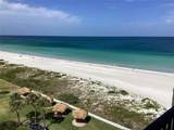 1460 Gulf Boulevard - Photo 14